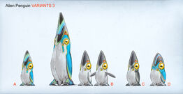 Alex penguins3