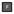 Key F.png