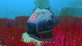Lifepod 6
