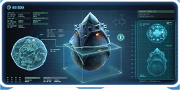 Яйцо морского дракона КПК.png (530 КБ) Яйцо морского дракона в КПК