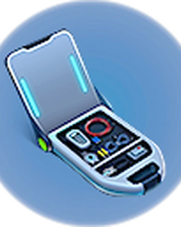 Advanced Wiring Kit Subnautica Wiki Fandom