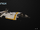 Aurora debris.png