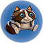 Eatmydiction.png