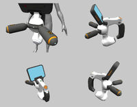 Mineral Detector Design Process - by Evgeny Park