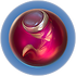 Crashfish Egg Icon