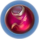 Crashfish Egg Icon