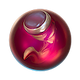 Crashfish Egg Icon