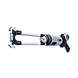 Stasis Rifle Icon.png