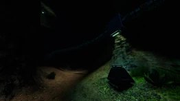 ГП1.png (1,07 МБ) Надводные