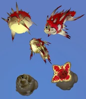 Crash Concept Art.jpg (679 KB) Crashfish - by unknown artist