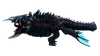 Cryptosuchus main