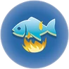 Subnautica Wiki