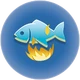 Subnautica Wiki