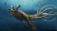 Sea Emperor Early Concept Hi Res