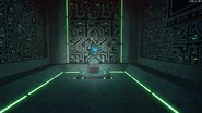 ТГЭП4.png (2,35 Мб) Голубая скрижаль