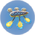 Hoverfish.png