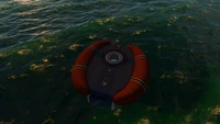 LifePodWorkingFloater.png (2.62 MB) LifePodWorkingFloater