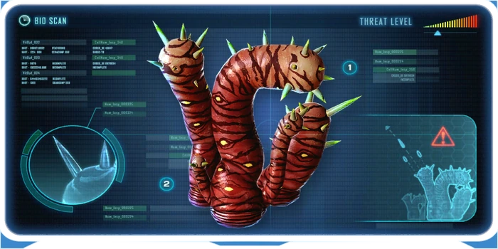 Шипомёт КПК