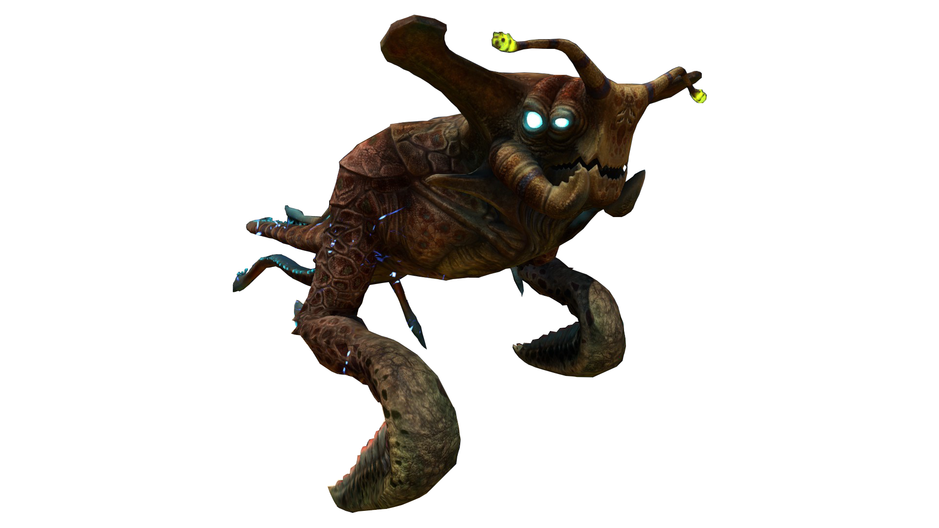 subnautica как положить яйца в большой аквариум. Смотреть фото subnautica как положить яйца в большой аквариум. Смотреть картинку subnautica как положить яйца в большой аквариум. Картинка про subnautica как положить яйца в большой аквариум. Фото subnautica как положить яйца в большой аквариум