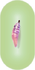 Heat Fruit.png