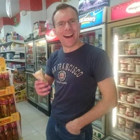 Jonas Bötel - Software Engineer