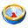 Mapeandosubnautica icon.fw