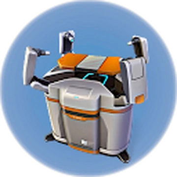 5500 Collections Vehicle Modification Station Reddit  Free