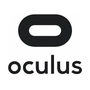Oculussub