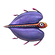Bladderfish Icon