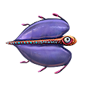 Bladderfish Icon.png