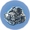 Silver Ore