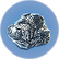 Silver Ore