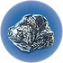 Silver Ore