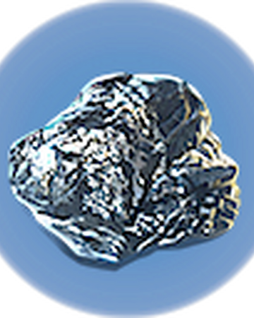 Silver Ore Subnautica Wiki Fandom
