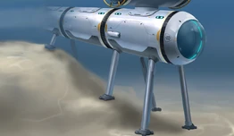 NoPlatformsLongerLegs.jpg (223 КБ) Морская база без фундамента