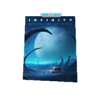 Poster6.png (271 KB) Poster6