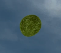 SlimePulsating.gif (3.74 MB) SlimePulsating