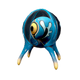 Blue Trivalve Egg Icon.png