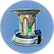 Nuclear Reactor