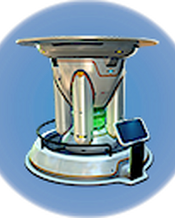 Nuclear Reactor Subnautica Wiki Fandom Today in subnautica we explore the ocean for some wreckage and find all the fragments for the nuclear reactor blueprint and much more! nuclear reactor subnautica wiki fandom