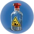 Hydrochloric Acid