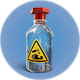 Hydrochloric Acid