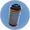Power Cell.png