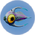 Arctic Peeper.png