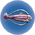 Cured Hoopfish