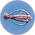 Cured Hoopfish.png