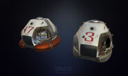 Destroyed Lifepods Model.jpeg (573 KB) Destroyed Lifepods Model