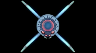 Blood Crawler Above.png (496 KB) Blood Crawler Above