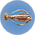 Cooked Hoopfish.png