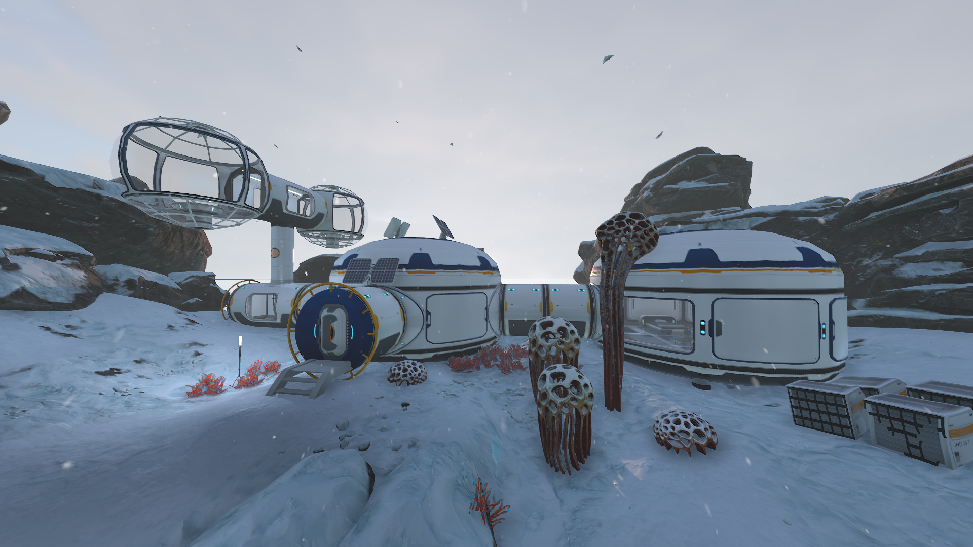 Базу зиро. Subnautica below zero большая комната. Базу зиро. Центр робототехники фи subnautica below zero карта. Красивая база в subnautica below zero.